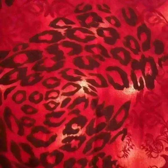 Y2K Sarah Lawerence - Picture 2 of 4